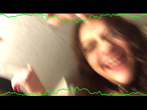 ❤️ две сексуальные брюнетки эмоциональные трусики остаются ублюдками причудливой сучкой ️❌ Порно ролики на downloadassertion.top ☑