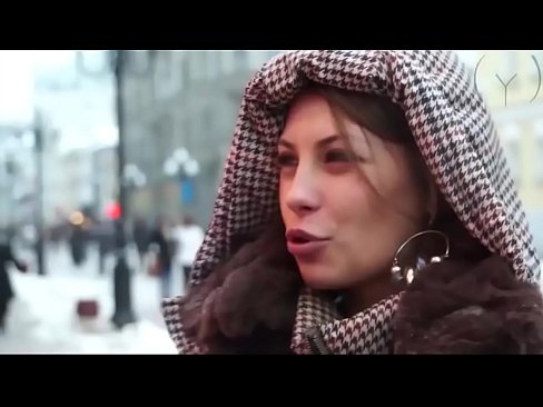 ❤️ Обучающий фильм уроки секса, техники и позы для женского оргазма,как правильно заниматься сексом, эротический массаж, обучение сквирт ️❌ Порно ролики на downloadassertion.top ☑