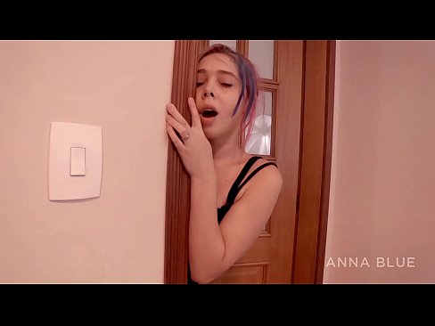 ❤️ Я отомстил своему брату. Я занимался сексом с его девушкой. лесбийская расплата. ️❌ Порно ролики на downloadassertion.top ☑