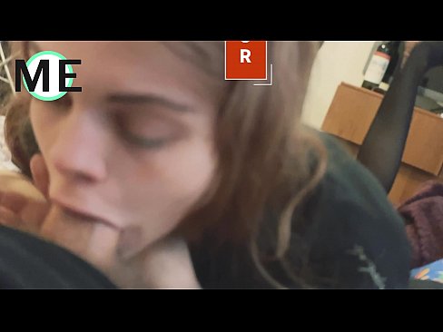 ❤️ Хуй в горле, рваные колготки и рваные пятки приятно познакомиться ️❌ Порно ролики на downloadassertion.top ☑
