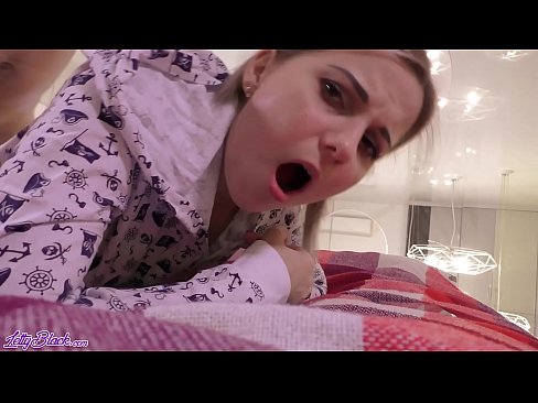 ❤️ Сексуальная мама заглотить и догистайл секс - кончил крупным планом ️❌ Порно ролики на downloadassertion.top ☑